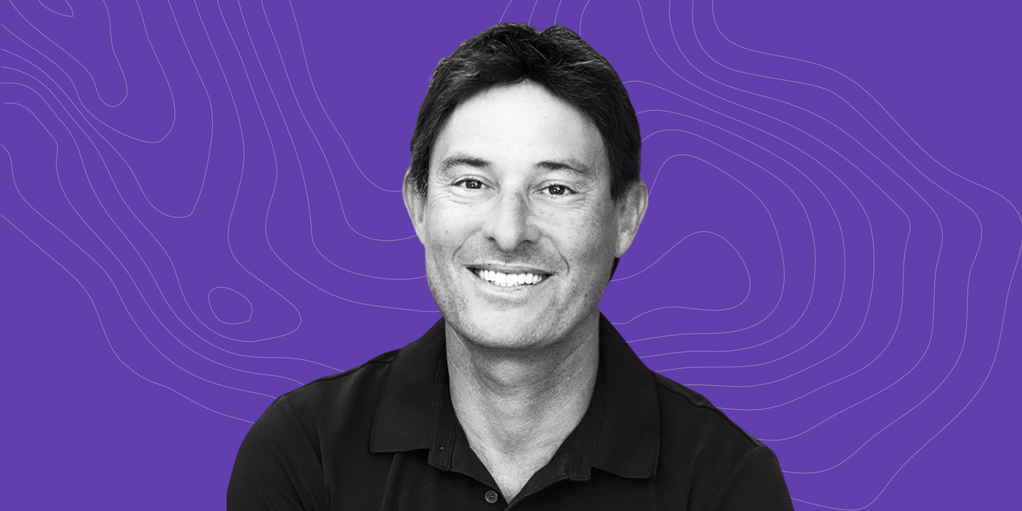 Richard Rosenblatt - a16z crypto