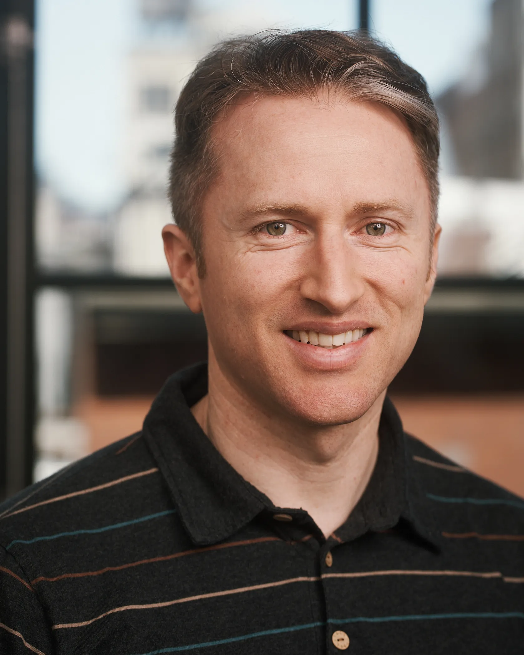 Joseph Bonneau a16z crypto