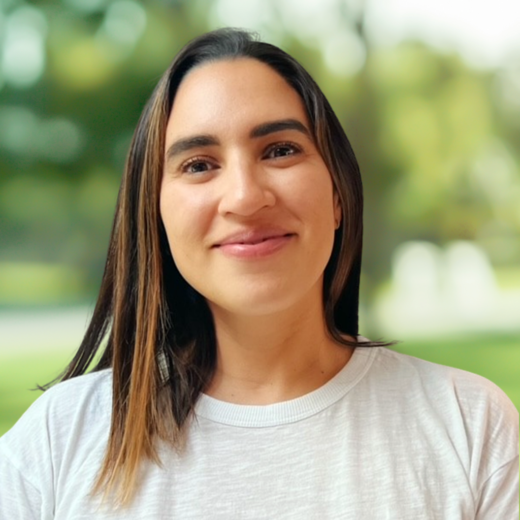 Denise Gonzalez A16z Crypto