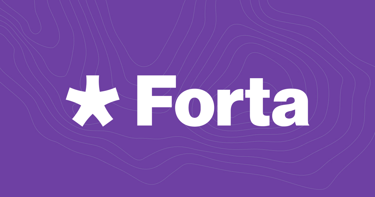 Investing in Forta - a16z crypto