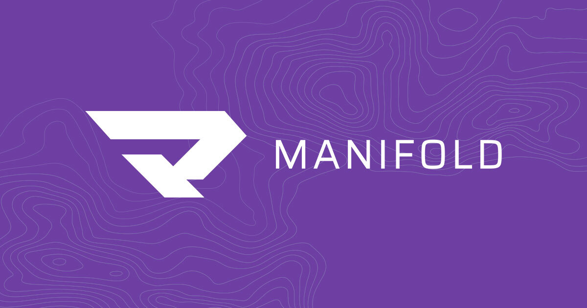 manifold crypto