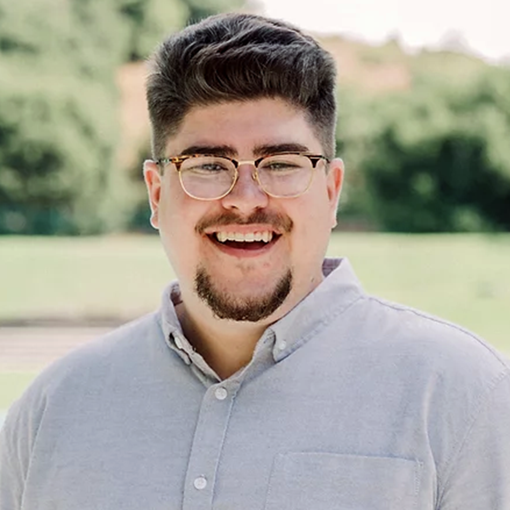 Ryan Prescott A16z Crypto