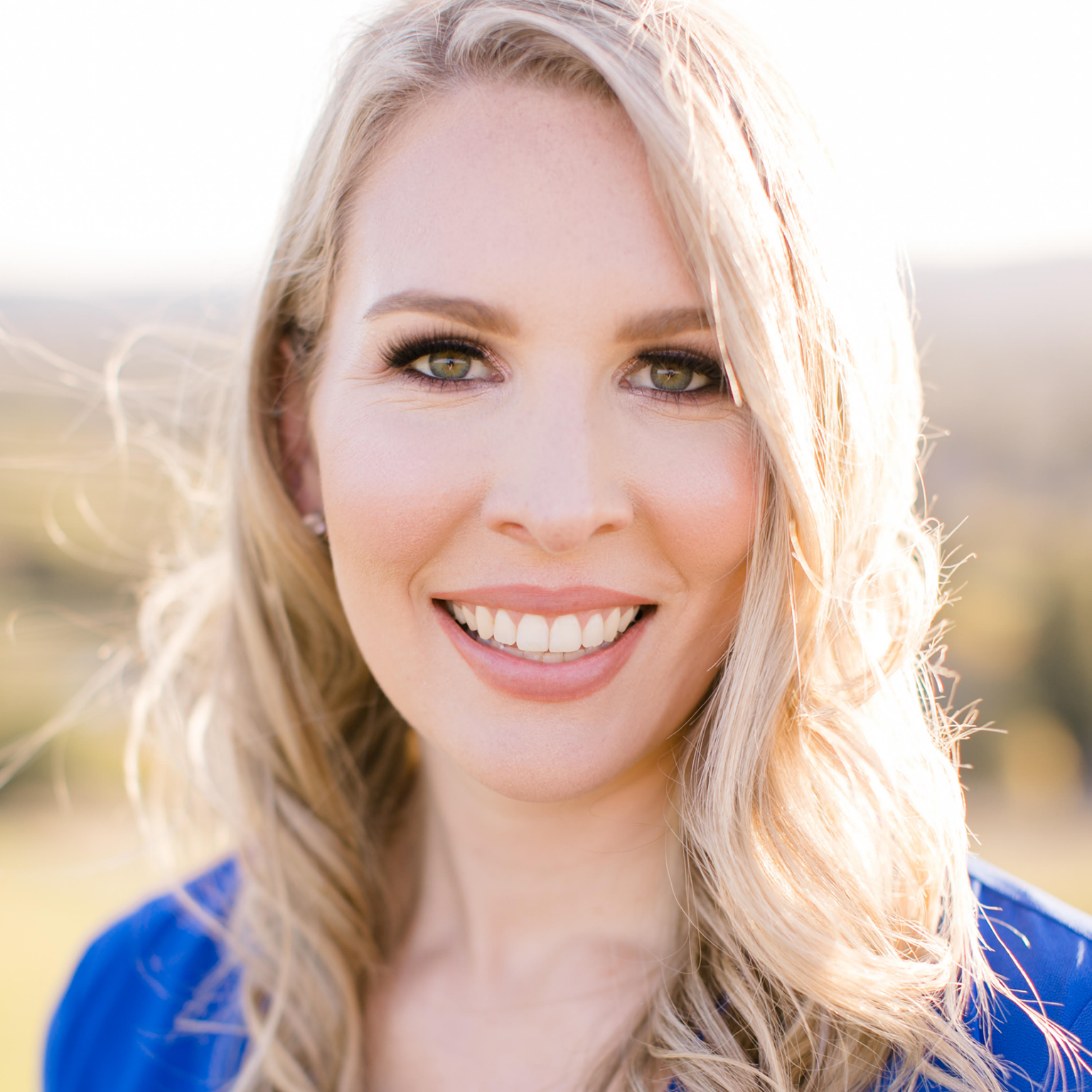 Katherine Schoebel A16z Crypto