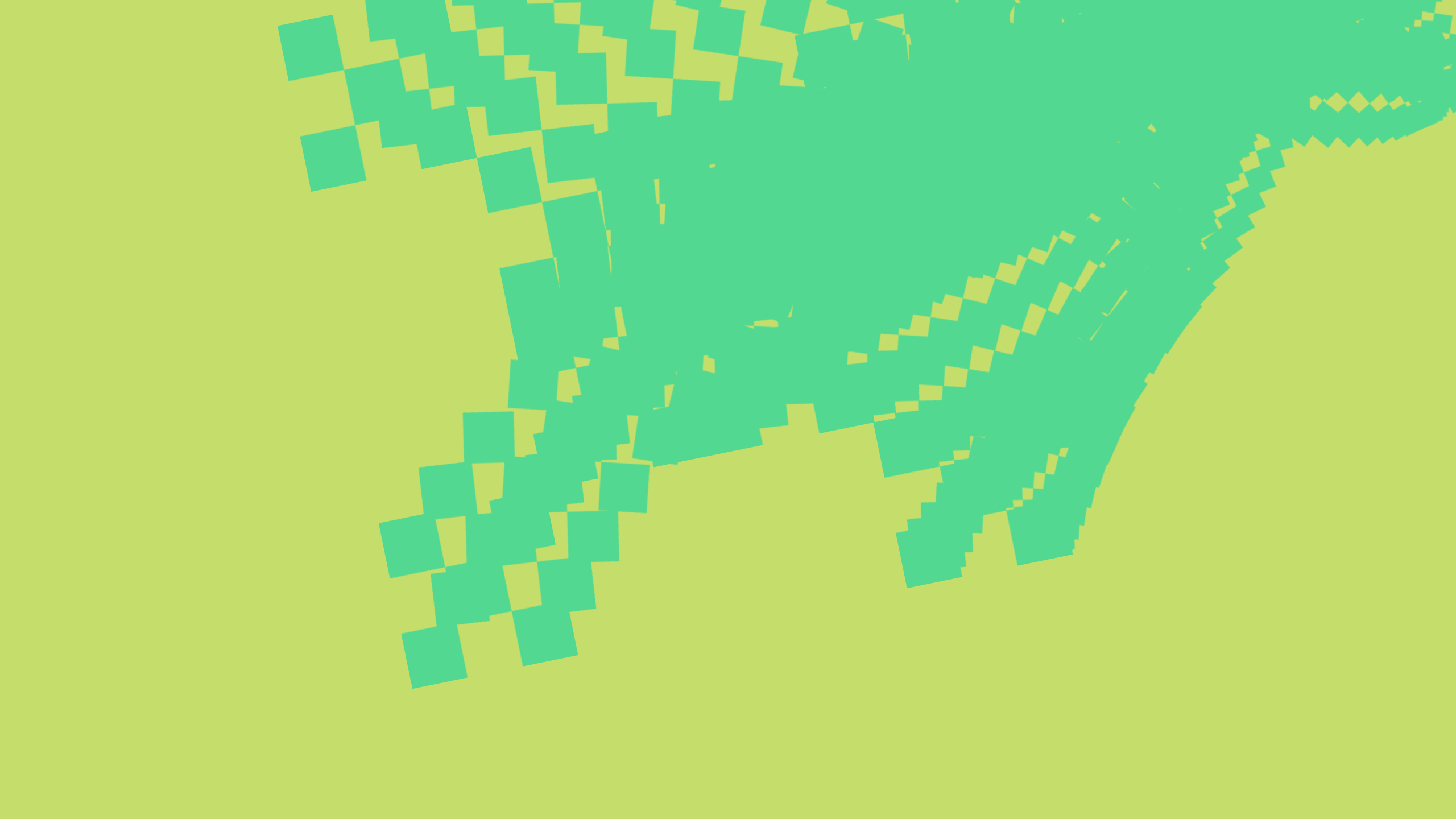 Portfolio A16z Crypto